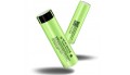 liitokala-lii-34b-akumulator-3-7-v-3400mah-2-szt-plaski-biegun_03.jpeg