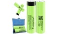 liitokala-lii-34b-jt-akumulator-3-7-v-3400mah-2-szt-wypukly-biegun_01.jpeg