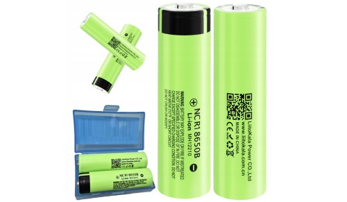 liitokala-lii-34b-jt-akumulator-3-7-v-3400mah-2-szt-wypukly-biegun_01.jpeg