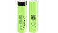 liitokala-lii-34b-jt-akumulator-3-7-v-3400mah-2-szt-wypukly-biegun_02.jpeg