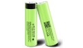 liitokala-lii-34b-jt-akumulator-3-7-v-3400mah-2-szt-wypukly-biegun_03.jpeg