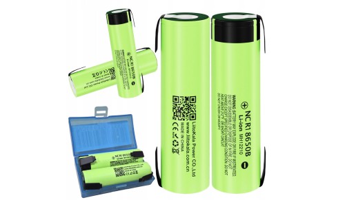 liitokala-lii-34b-n-akumulator-3-7-v-3400mah-2-szt-plaski-biegun-blaszki_01.jpeg