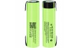 liitokala-lii-34b-n-akumulator-3-7-v-3400mah-2-szt-plaski-biegun-blaszki_02.jpeg