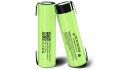 liitokala-lii-34b-n-akumulator-3-7-v-3400mah-2-szt-plaski-biegun-blaszki_03.jpeg