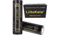 liitokala-lii-35a-n-akumulator-3-7-v-3500mah-2-szt-plaski-biegun_01.jpeg