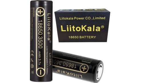 liitokala-lii-35a-n-akumulator-3-7-v-3500mah-2-szt-plaski-biegun_01.jpeg