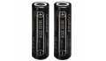liitokala-lii-35a-n-akumulator-3-7-v-3500mah-2-szt-plaski-biegun_02.jpeg
