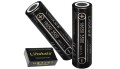 liitokala-lii-35a-n-akumulator-3-7-v-3500mah-2-szt-plaski-biegun_03.jpeg