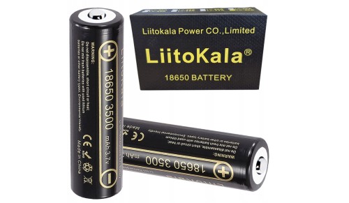 liitokala-lii-35a-jt-akumulator-3-7-v-3500mah-2-szt-wypukly-biegun_01.jpeg