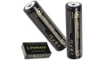 liitokala-lii-35a-jt-akumulator-3-7-v-3500mah-2-szt-wypukly-biegun_02.jpeg