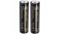 liitokala-lii-35a-jt-akumulator-3-7-v-3500mah-2-szt-wypukly-biegun_03.jpeg