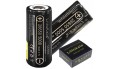 liitokala-lii-50a-akumulator-3-7-v-5000mah-2-szt-plaski-biegun_01.jpeg