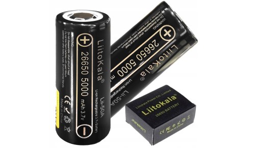 liitokala-lii-50a-akumulator-3-7-v-5000mah-2-szt-plaski-biegun_01.jpeg