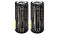 liitokala-lii-50a-akumulator-3-7-v-5000mah-2-szt-plaski-biegun_02.jpeg