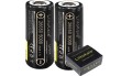 liitokala-lii-50a-akumulator-3-7-v-5000mah-2-szt-plaski-biegun_03.jpeg