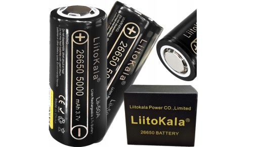 liitokala-lii-50a-jt-akumulator-3-7-v-5000mah-2-szt-wypukly-biegun_01.jpeg