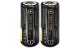 liitokala-lii-50a-jt-akumulator-3-7-v-5000mah-2-szt-wypukly-biegun_02.jpeg