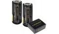 liitokala-lii-50a-jt-akumulator-3-7-v-5000mah-2-szt-wypukly-biegun_03.jpeg
