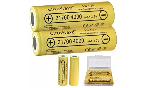 liitokala-lii-40a-akumulator-3-7-v-4000mah-2-szt-plaski-biegun_01.jpeg