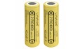 liitokala-lii-40a-akumulator-3-7-v-4000mah-2-szt-plaski-biegun_02.jpeg