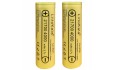 liitokala-lii-40a-akumulator-3-7-v-4000mah-2-szt-plaski-biegun_03.jpeg