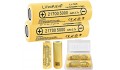 liitokala-lii-50e-akumulator-3-7-v-5000mah-2-szt-plaski-biegun_01.jpeg