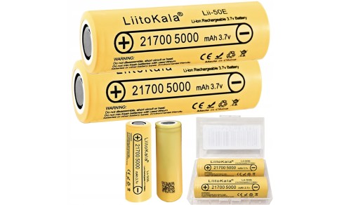 liitokala-lii-50e-akumulator-3-7-v-5000mah-2-szt-plaski-biegun_01.jpeg