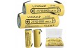liitokala-lii-50e-n-akumulator-3-7-v-5000mah-2-szt-plaski-biegun-blaszki_01.jpeg