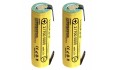 liitokala-lii-50e-n-akumulator-3-7-v-5000mah-2-szt-plaski-biegun-blaszki_02.jpeg