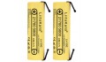 liitokala-lii-50e-n-akumulator-3-7-v-5000mah-2-szt-plaski-biegun-blaszki_03.jpeg