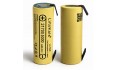 liitokala-lii-50e-n-akumulator-3-7-v-5000mah-2-szt-plaski-biegun-blaszki_04.jpeg