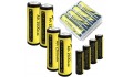 liitokala-lii-26-aa-akumulator-1-2-v-2600mah-4-szt-wypukly-biegun_01.jpeg
