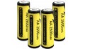 liitokala-lii-26-aa-akumulator-1-2-v-2600mah-4-szt-wypukly-biegun_02.jpeg