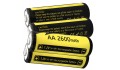 liitokala-lii-26-aa-akumulator-1-2-v-2600mah-4-szt-wypukly-biegun_03.jpeg