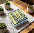liitokala-lii-26-aa-akumulator-1-2-v-2600mah-4-szt-wypukly-biegun_04.jpeg