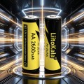 liitokala-lii-26-aa-akumulator-1-2-v-2600mah-4-szt-wypukly-biegun_05.jpeg