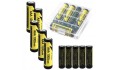 liitokala-lii-10-aaa-akumulator-1-2-v-1000mah-5-szt-wypukly-biegun_01.jpeg
