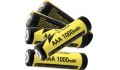 liitokala-lii-10-aaa-akumulator-1-2-v-1000mah-5-szt-wypukly-biegun_02.jpeg