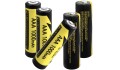 liitokala-lii-10-aaa-akumulator-1-2-v-1000mah-5-szt-wypukly-biegun_03.jpeg