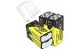 liitokala-lii-usb-akumulator-9v-4-szt-1100mah_03.jpeg