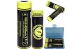 liitokala-lii-king-4000-akumulator-3-7-v-4000mah-2-szt-plaski-biegun_01.jpeg