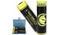 liitokala-lii-king-4000-akumulator-3-7-v-4000mah-2-szt-plaski-biegun_02.jpeg