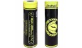 liitokala-lii-king-4000-akumulator-3-7-v-4000mah-2-szt-plaski-biegun_03.jpeg