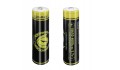 liitokala-lii-king-4000-akumulator-3-7-v-4000mah-2-szt-wypukly-biegun_02.jpeg