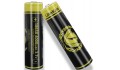 liitokala-lii-king-4000-akumulator-3-7-v-4000mah-2-szt-wypukly-biegun_03.jpeg