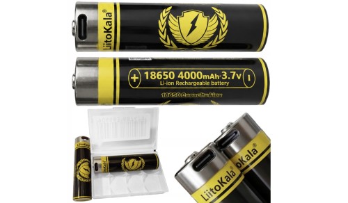 liitokala-lii-king-4000-akumulator-3-7-v-4000mah-2-szt-usb-c_01.jpeg