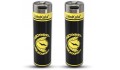 liitokala-lii-king-4000-akumulator-3-7-v-4000mah-2-szt-usb-c_02.jpeg
