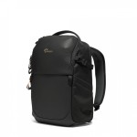 Plecak fotograficzny Lowepro Fastpack BP 150 AW IV