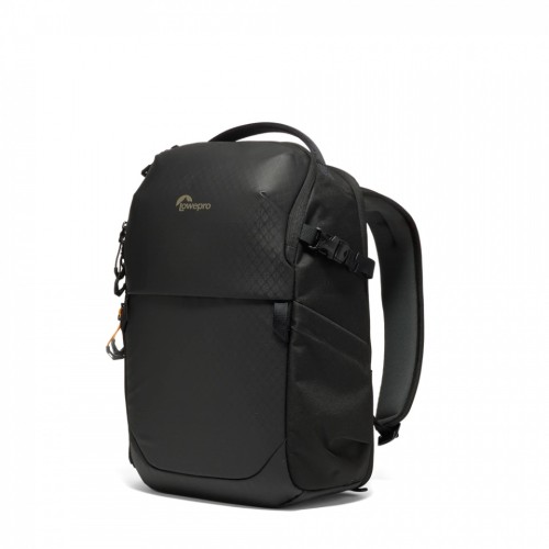 plecak-fotograficzny-lowepro-fastpack-bp-150-aw-iv_01.jpeg