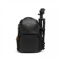 plecak-fotograficzny-lowepro-fastpack-bp-150-aw-iv_02.jpeg